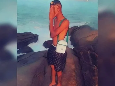 Morenopauzudo24cm profile