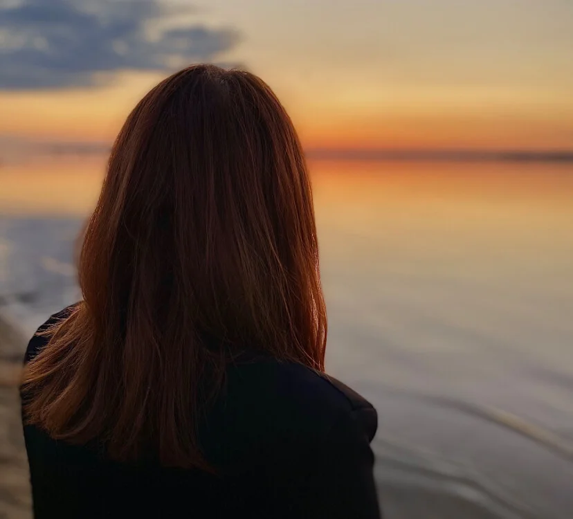 SophieDesire 오프라인 XXX 채팅