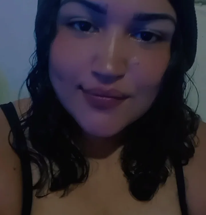 Chat +18 off-line de Tetiisosoo