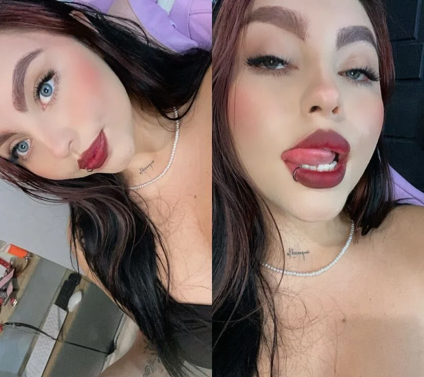 aylagp Offline XXX-chat