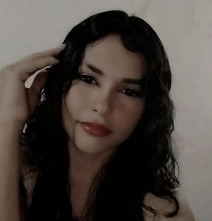 yiyisandoval offline XXX-chatje