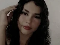 yiyisandoval Live XXX Chat