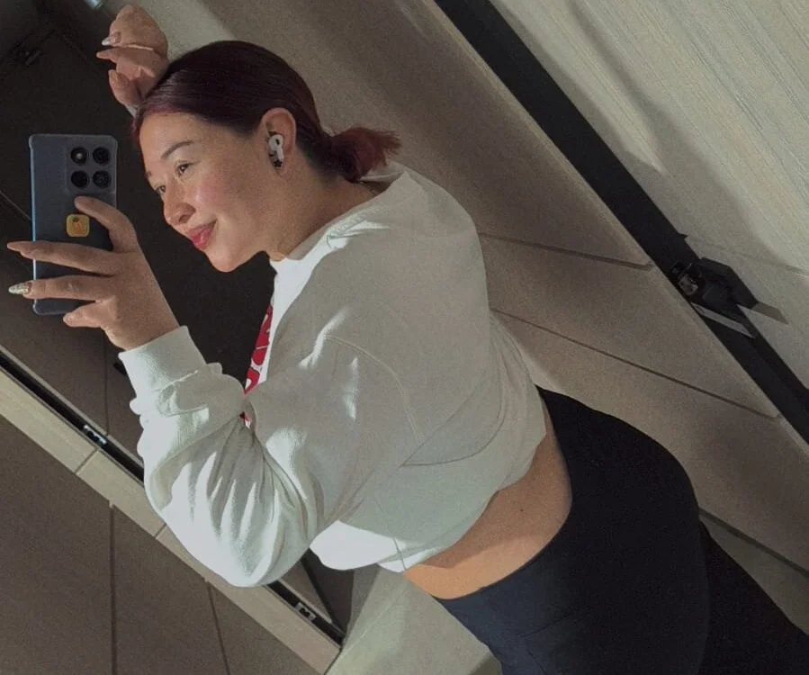 Chat +18 off-line de Lizzy_b_