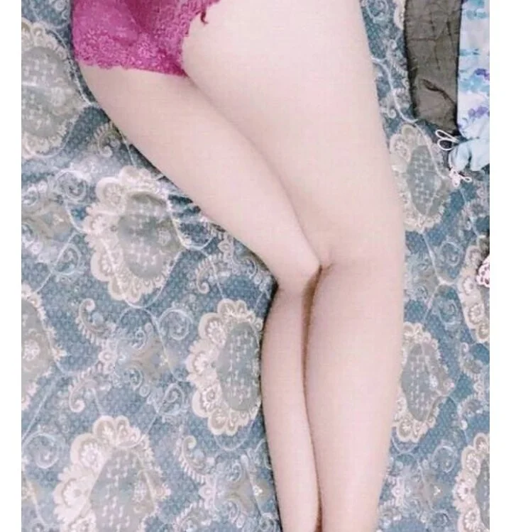 maymay121 離線 XXX 聊天