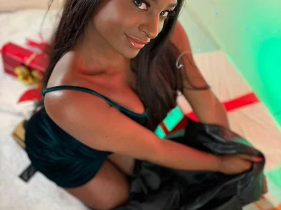 nahomi_campbell profile