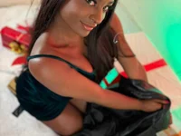 nahomi_campbell webcam thumbnail