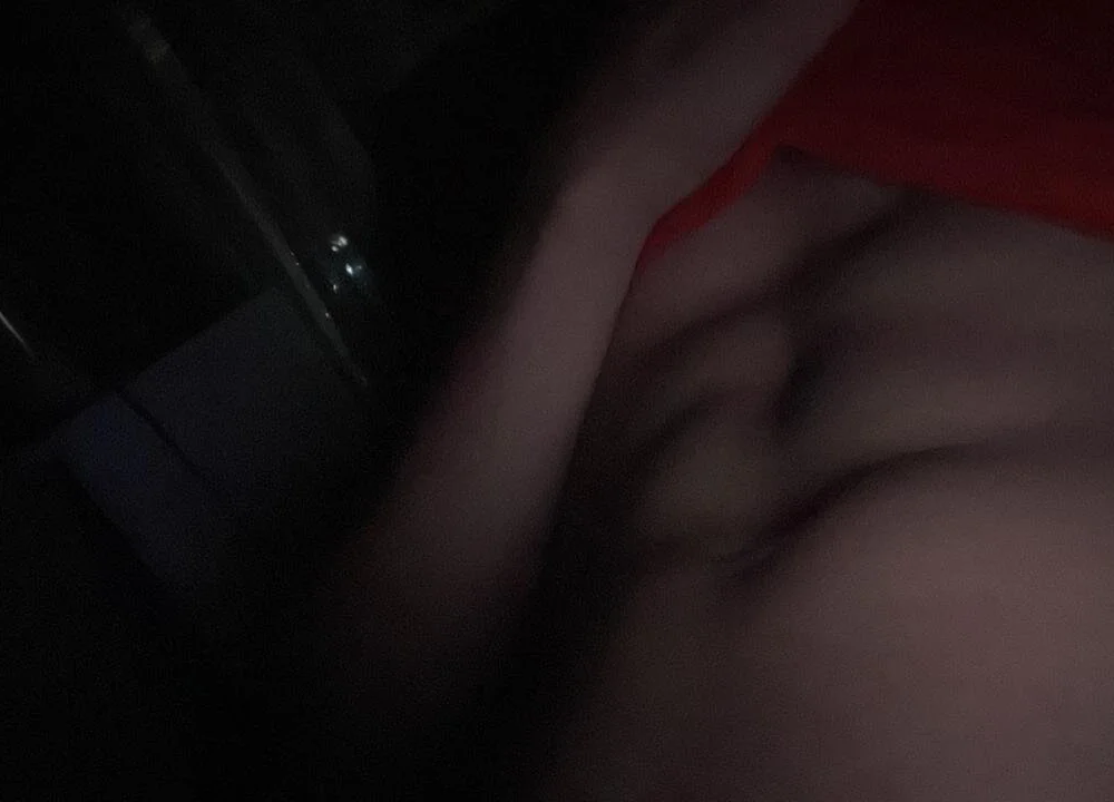 YutaHot Chat XXX Ngoại tuyến