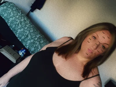 Busty-GilfQuinn on StripChat