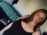 Busty-GilfQuinn Chat XXX in diretta