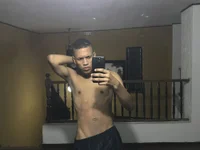 bigcockdelicious_vip
