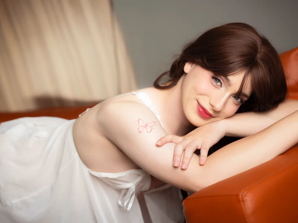 tiffannyland offline XXX-chat