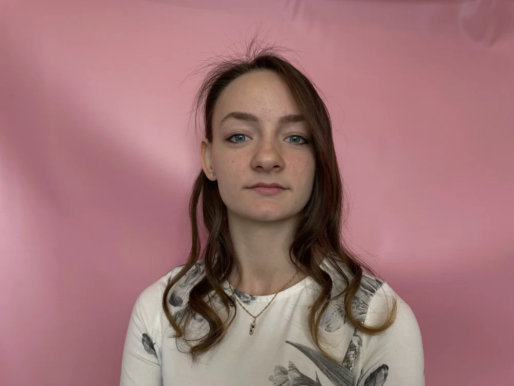 EdlinHanchett's Offline Chat Room
