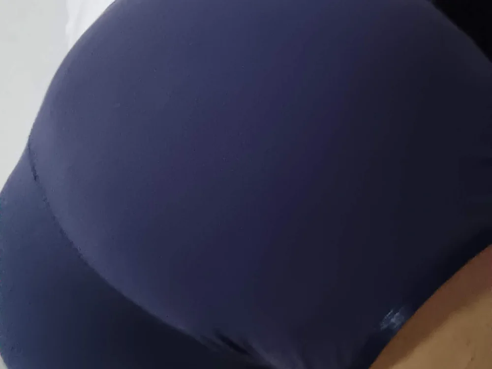 ggtthhyのオフラインXXXチャット