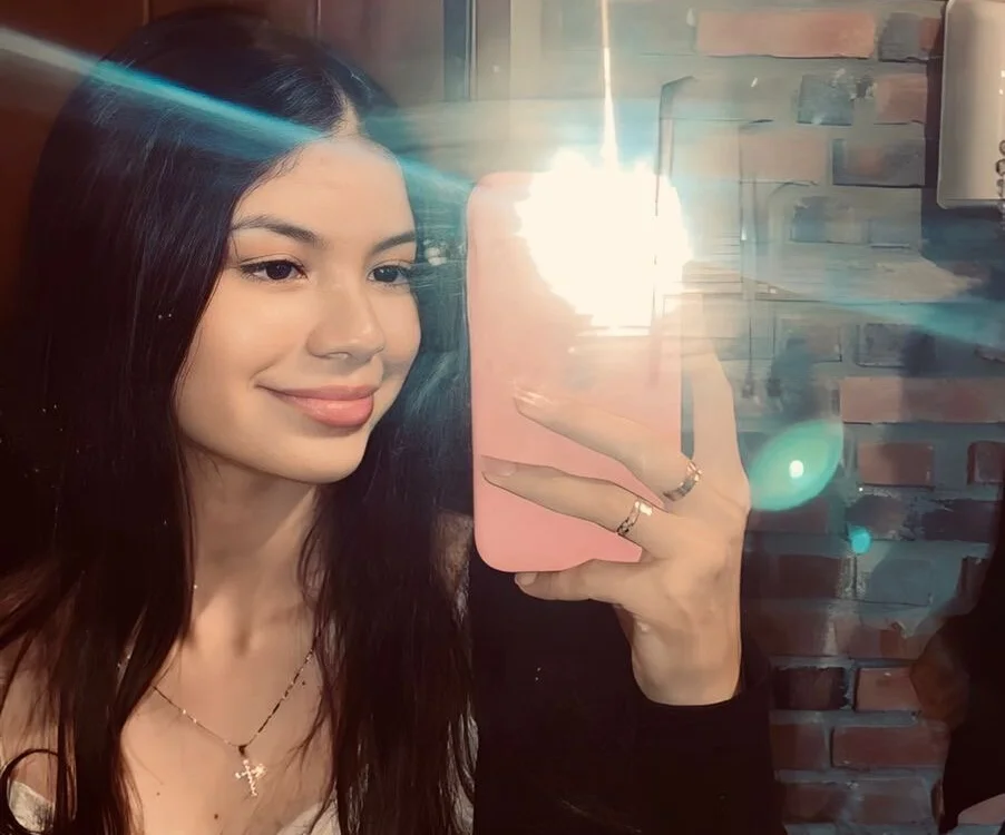 yarieth0 offline chatrum