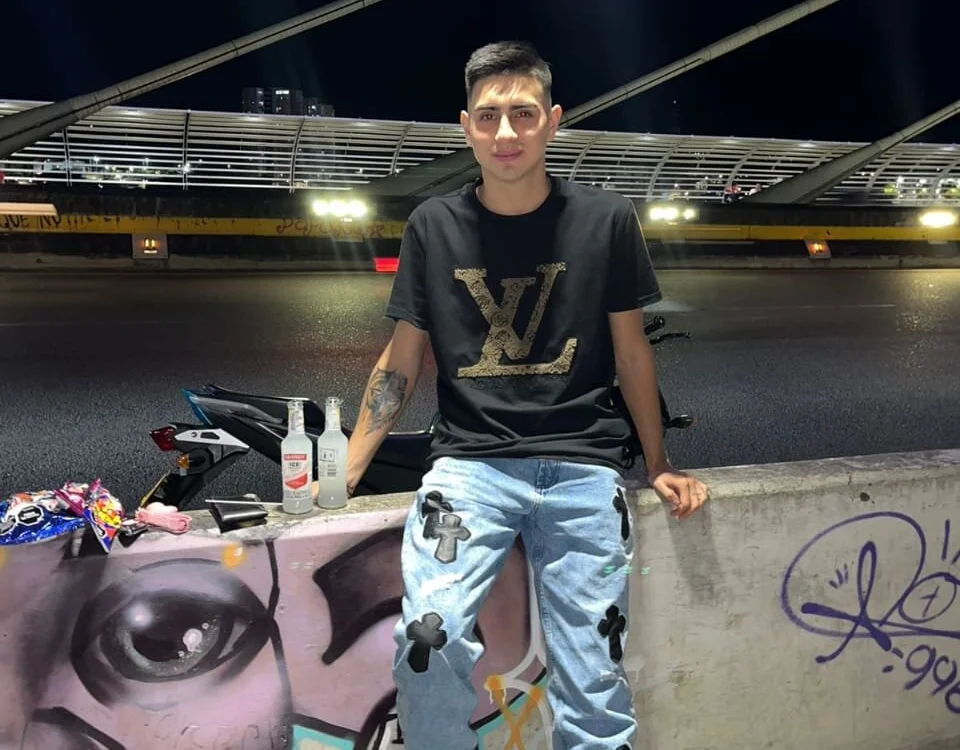 ห้องแชทออฟไลน์ของ Ethan_Rush1