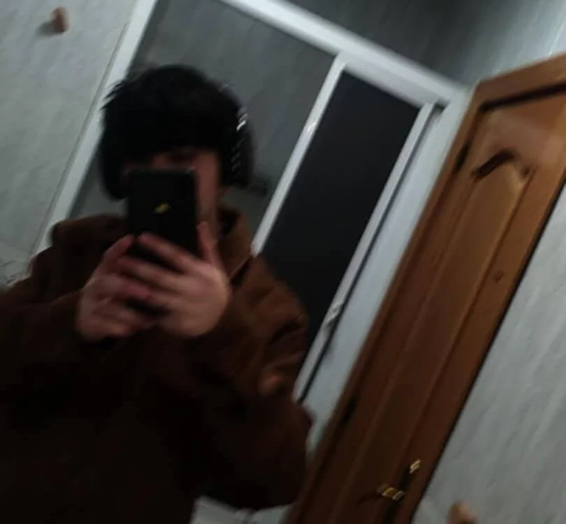 sebas_sexo_goloso – Offline XXX chat