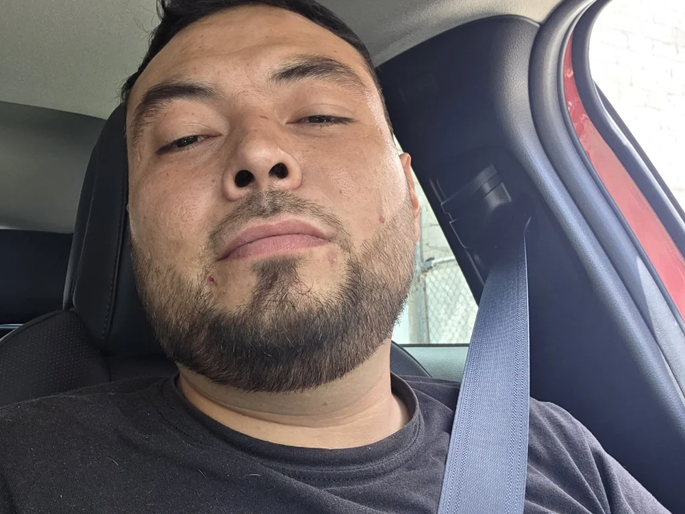 Chat XXX offline de Hardaim