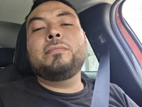 Hardaim's webcam live show