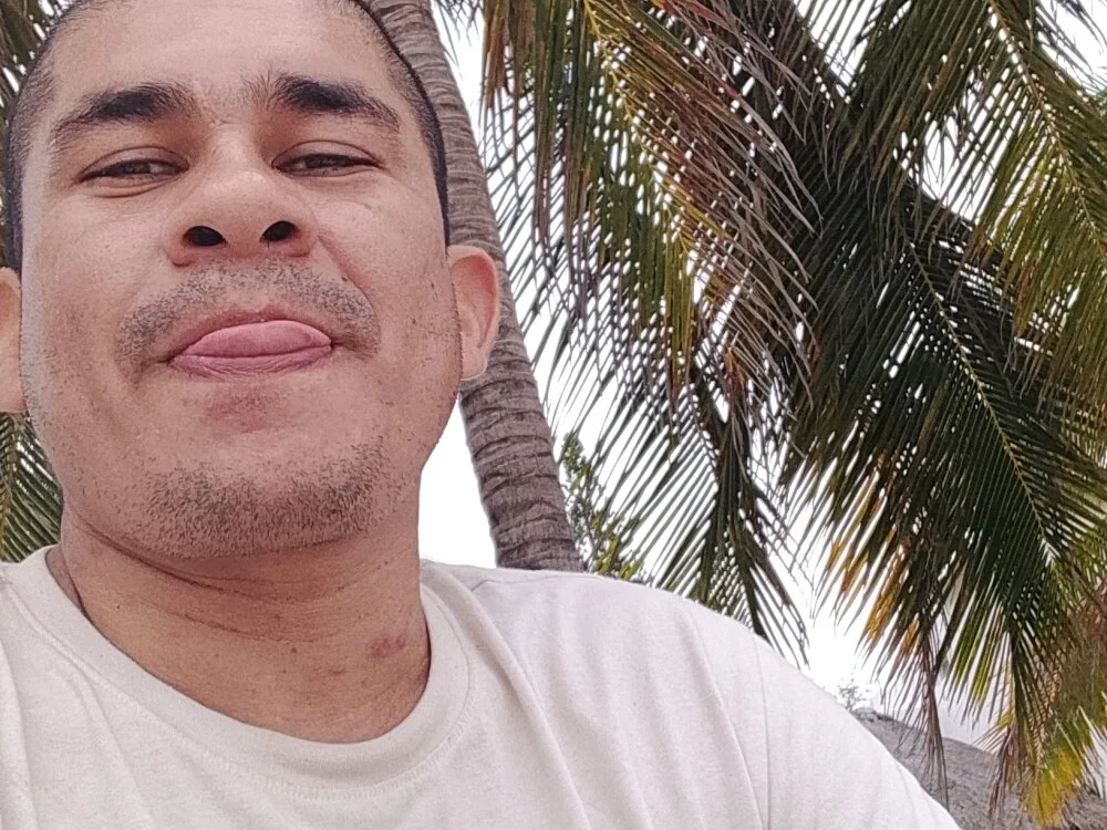 Offline XXX chat modela draygoza1