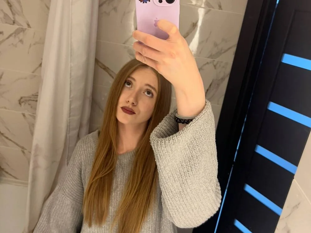 Eseniya_: συνομιλία ΧΧΧ εκτός σύνδεσης