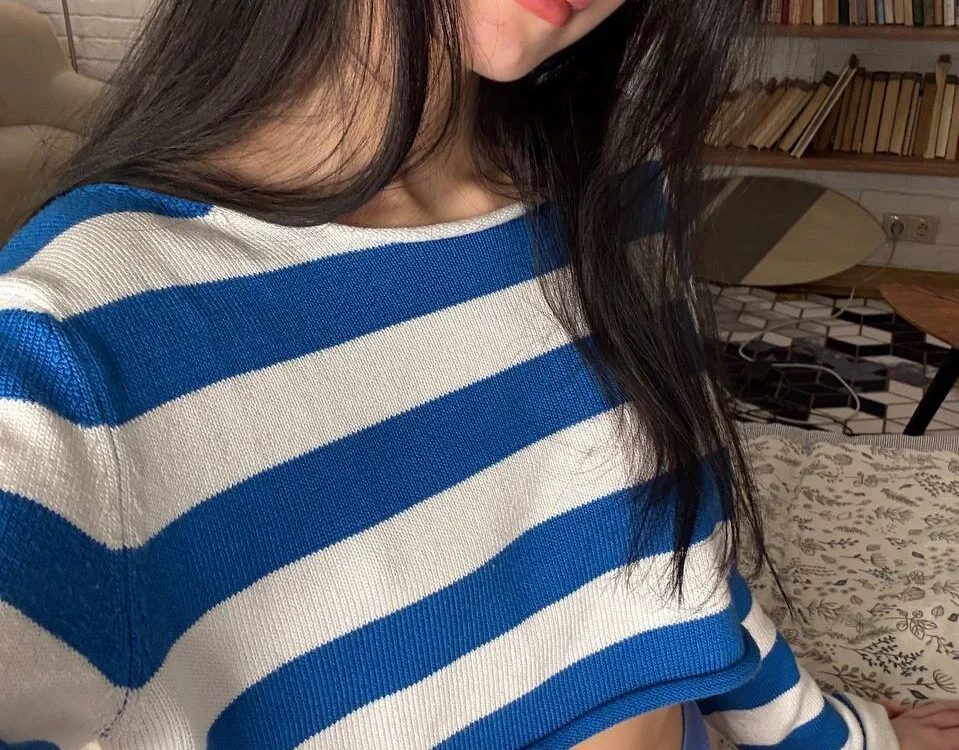 rina_tv Offline XXX Chat