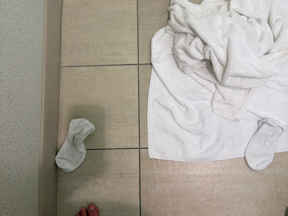 beercan36 offline XXX-chat