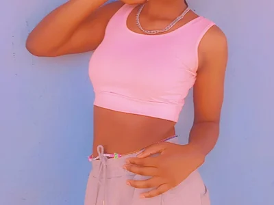 Chriao - Girl 