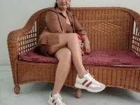 Wetmama_69's webcam live show