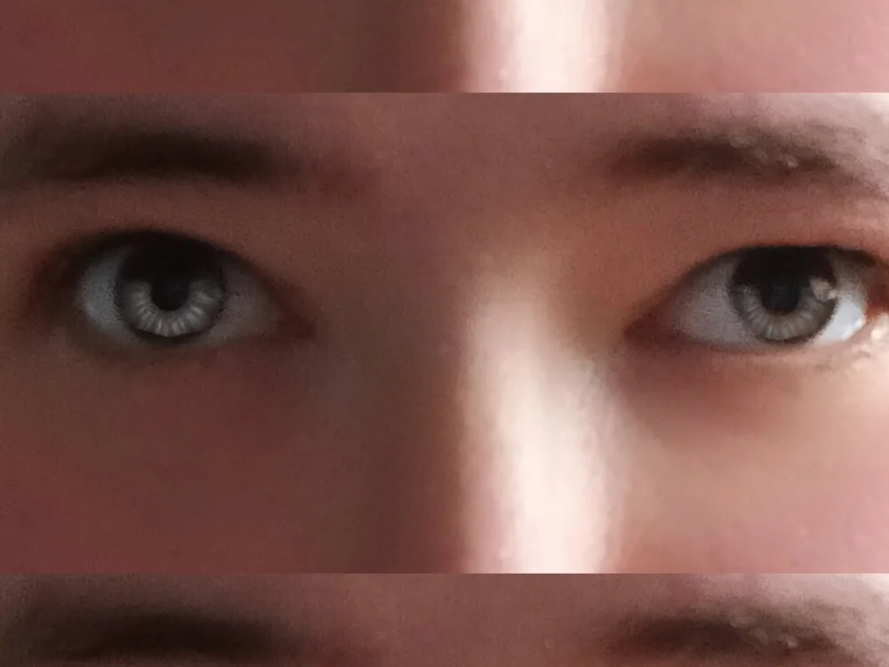 mayflower420 Chat XXX offline