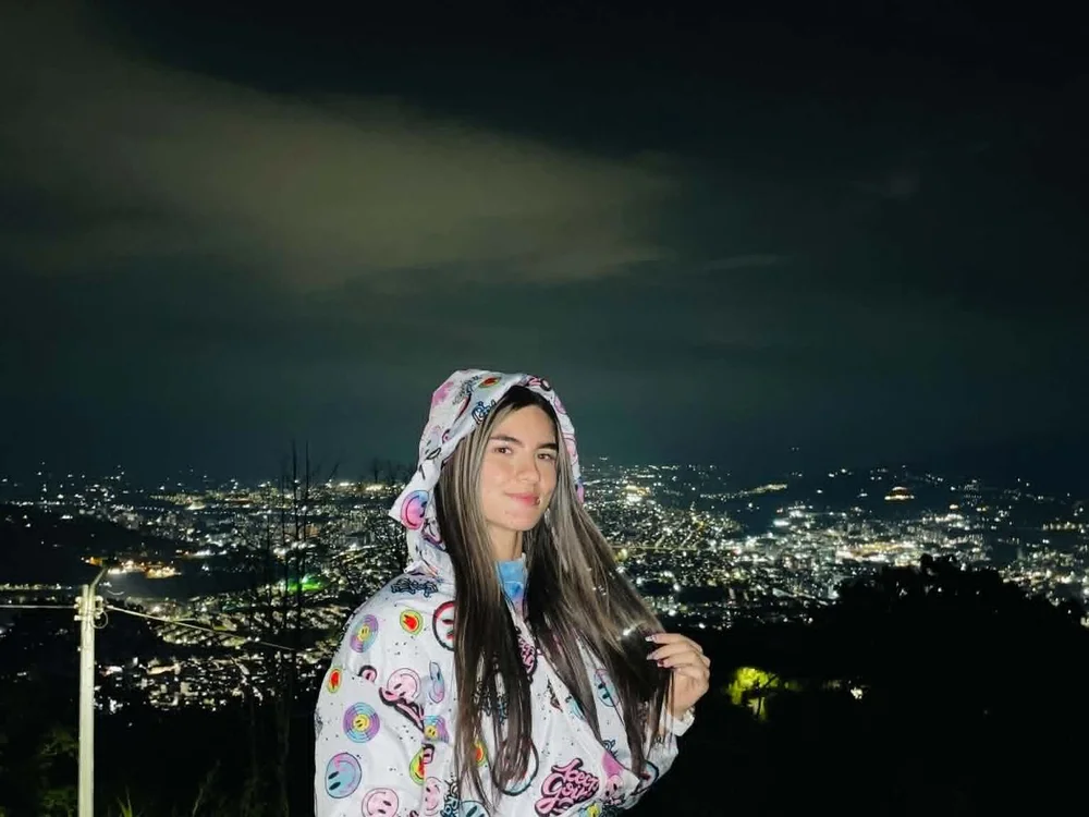 Anny071's most recent online preview