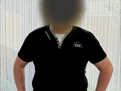 Mikeymike2024 profile