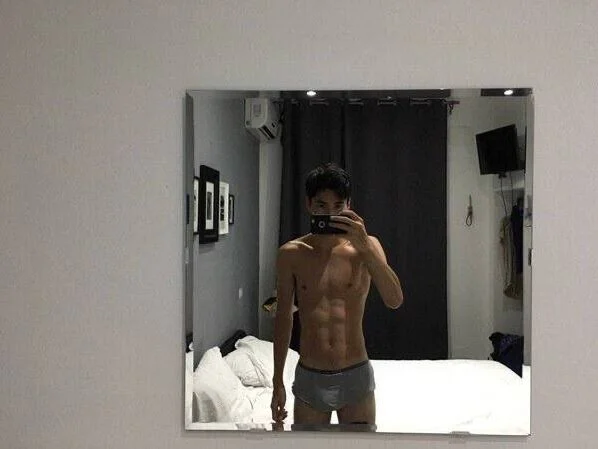 flower_bird Offline XXX Chat