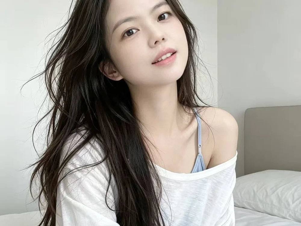 tingting998 커버 사진