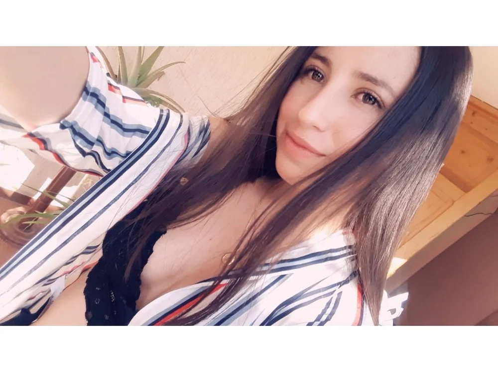 Offline chatovací místnost sammyjones