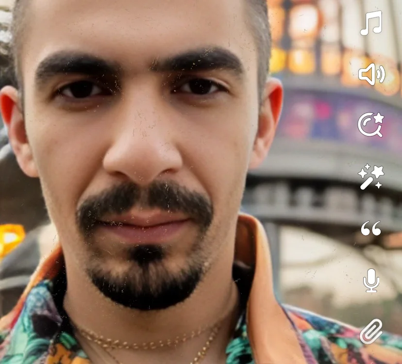 seby69700's Offline Chat Room