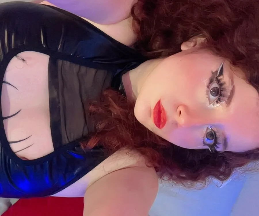 Офлайн-чат XXX Sharon_Black