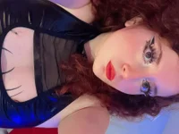 Sharon_Black