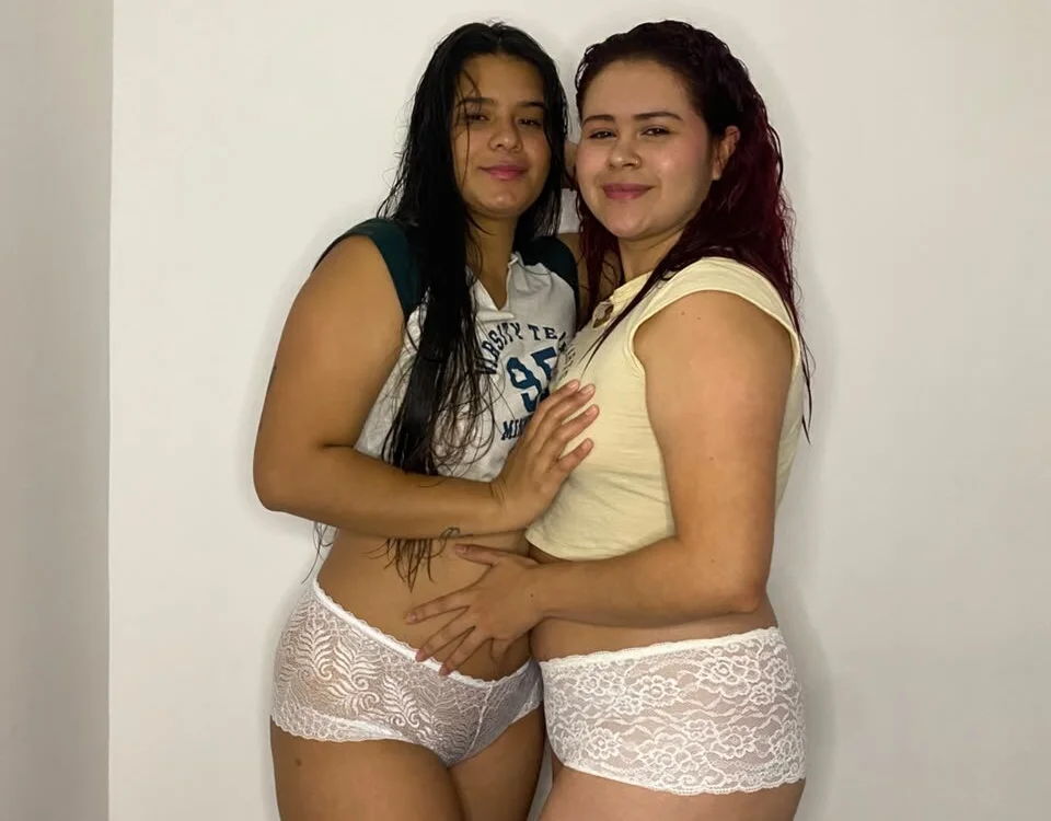 Red_Velveet_'s Live XXX Chat