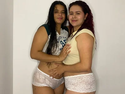 Red_Velveet_