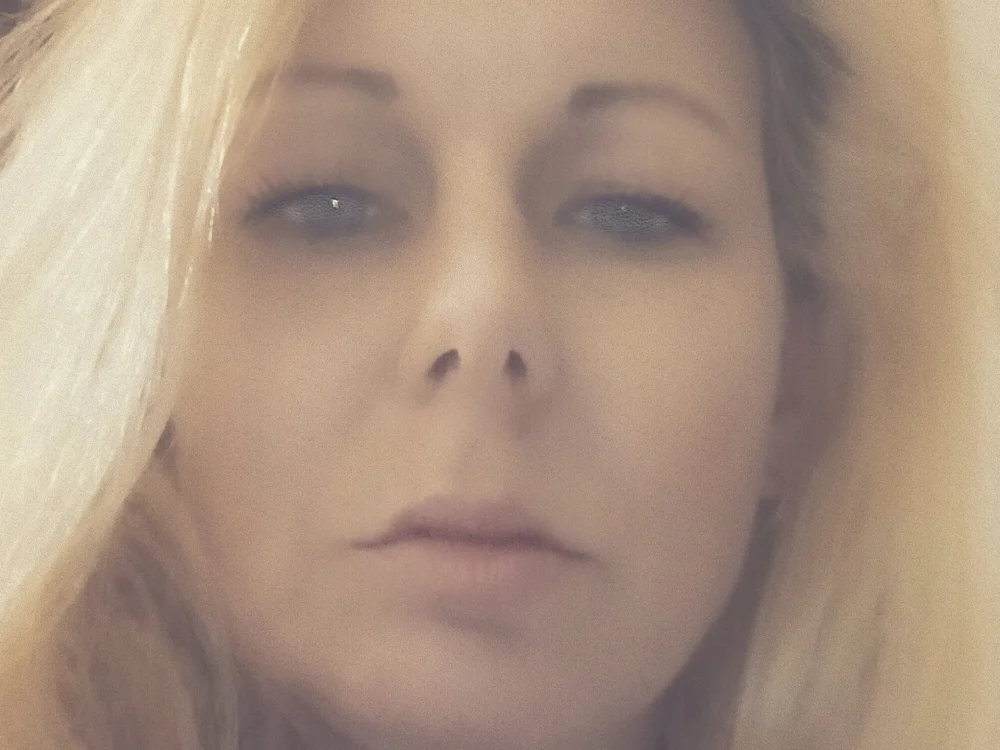 Foxx143143 offline chatrum