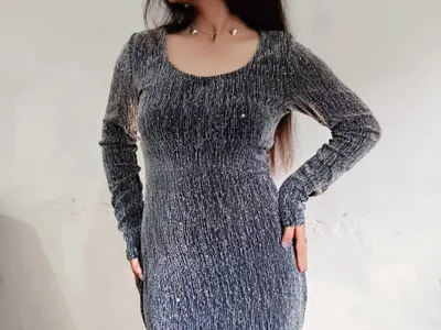 kirti-012