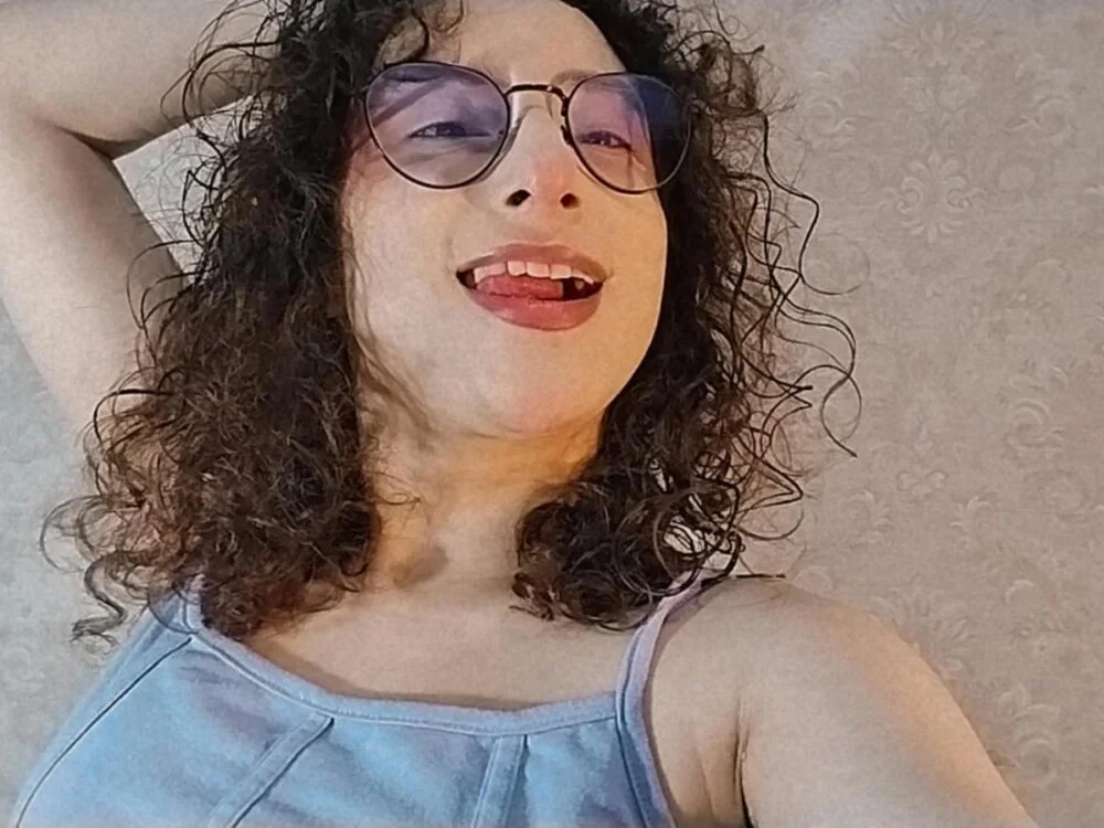 little__ammy's Offline XXX Chat