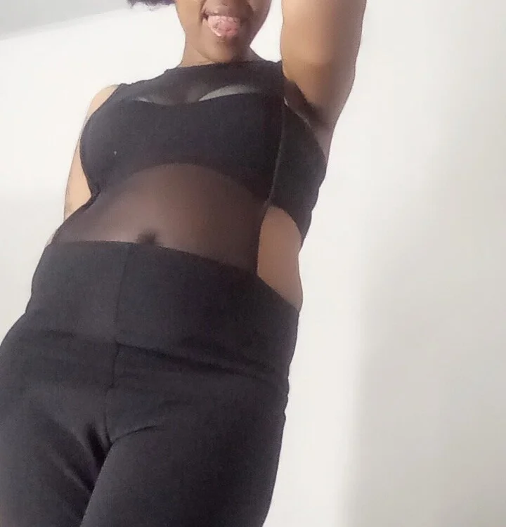 Nellybbx3 offline XXX-chat