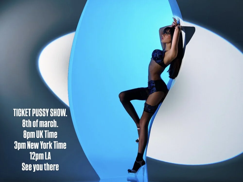 Valentina2007x 离线XXX聊天