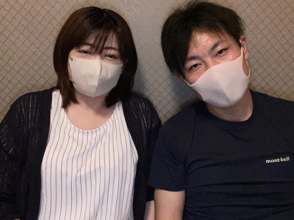 tsukasa800 offline chatrum