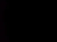 JustaAverageJoe's webcam live show