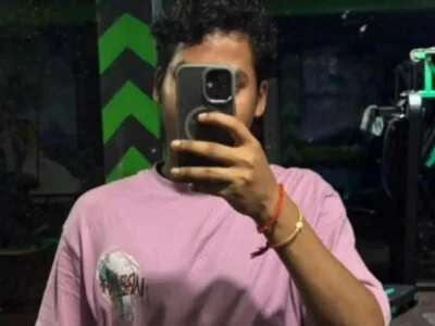 Biplab_Nar