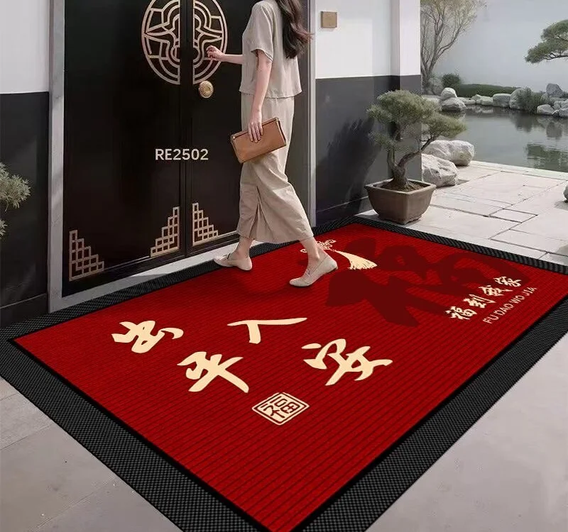 bibisi1314 的大頭照