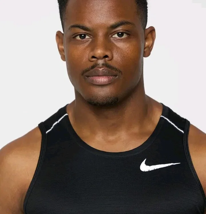 GGGT240 offline XXX-chat