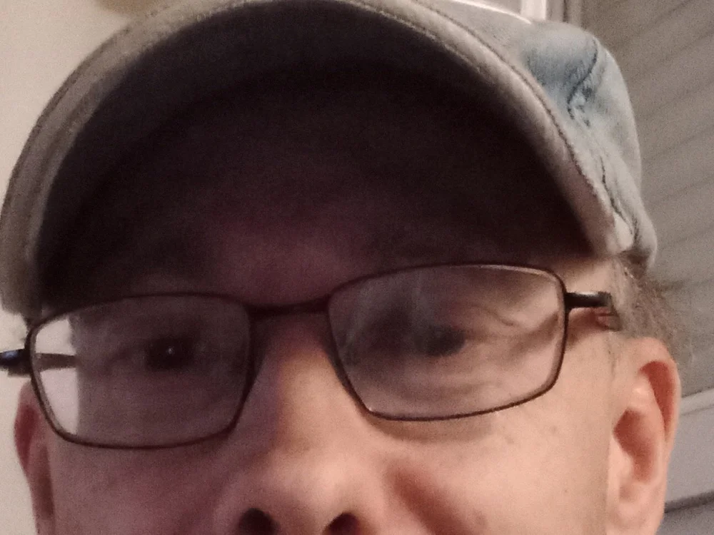 nonoboyfun1733 offline chatrum